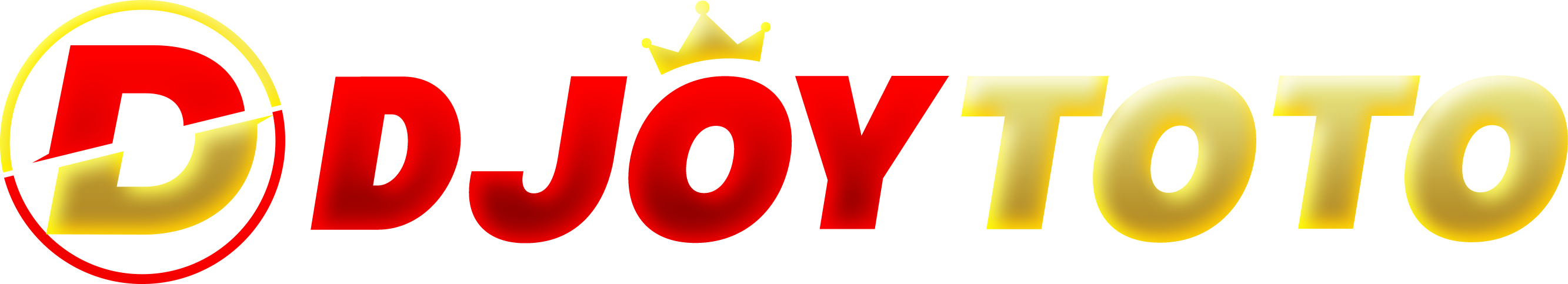 DJOYTOTO