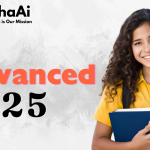 JEE Preparation 2025