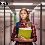 Students Doubt